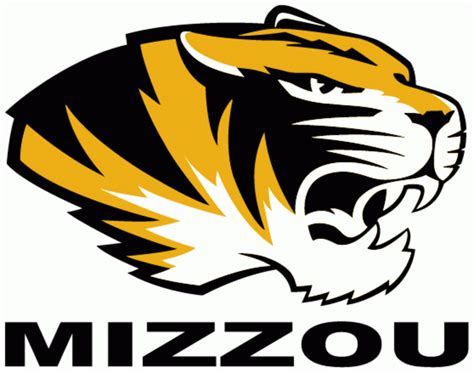 Mizzou makes move to the SEC official