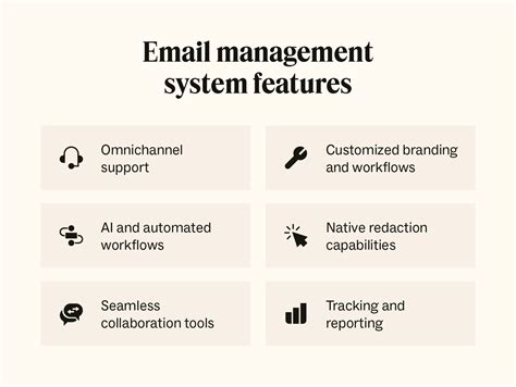 13 best email management software of 2023