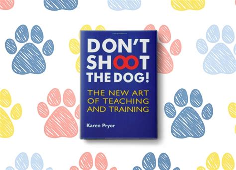 The Best Dog Training Books – PureWow