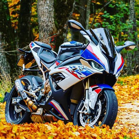 Bmw S1000rr 2020 Colours - sibelmj