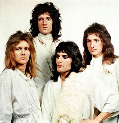 70's 2 | queen | Queen photos, Queen freddie mercury, Queen pictures