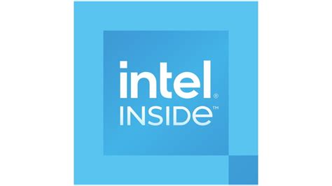 Intel Pentium And Celeron Branding To Be Discontinued In 2023 - Lowyat.NET