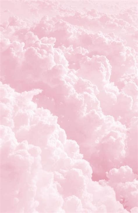 √ Aesthetic Pink Backgrounds