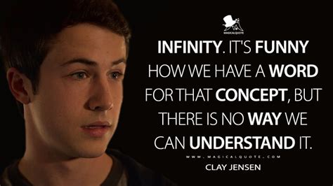 The Best 13 Reasons Why Quotes - MagicalQuote