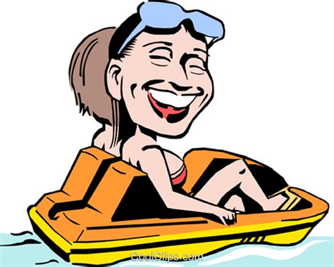 Paddle boat clipart 20 free Cliparts | Download images on Clipground 2024