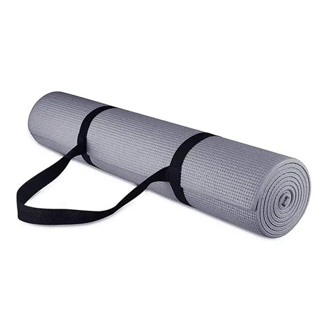 Top 10 Best Yoga Mat Brands in India - Reviews & Buyers Guide