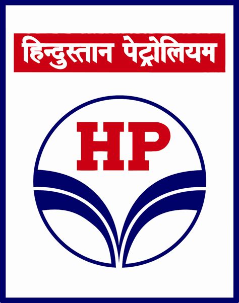 Hindustan Petroleum Corporation (HPCL) – UNIFORMS HOUSE