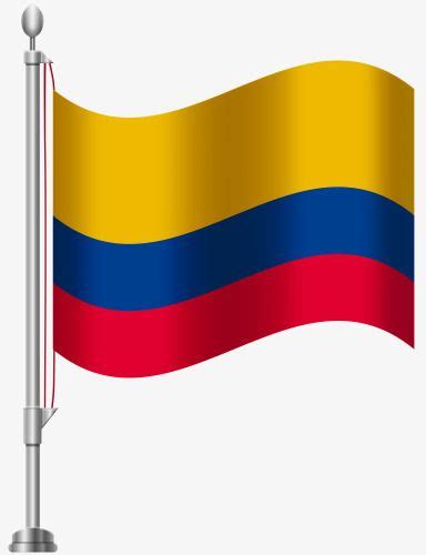 Colombia, Shakespeare, Bandera PNG, Bandera De Colombia Imágenes ...