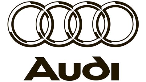 audi logo svg | Audi logo, Vector logo, Car logos