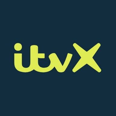 Careers in broadcasting, commissioning, news, sport and more. - ITV Careers