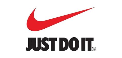 nike brand,Save up to 17%,www.ilcascinone.com