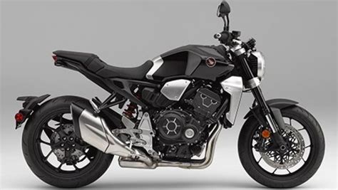 Honda Best Mileage Bikes in India - DriveSpark