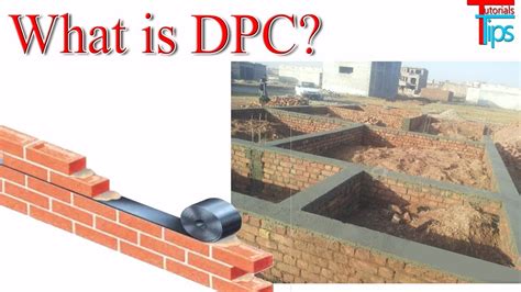 What is DPC? Benefits of DPC? | DPC - YouTube