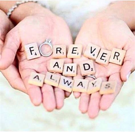 Forever and always | Wedding pics, Wedding, Dream wedding