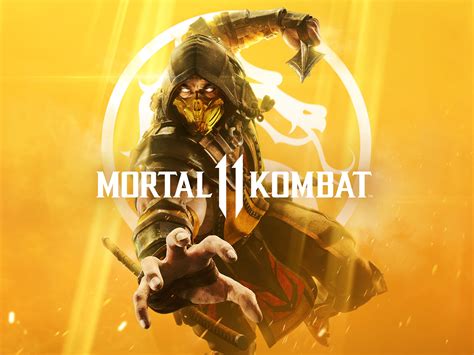 Mortal Kombat Ps5 | ubicaciondepersonas.cdmx.gob.mx