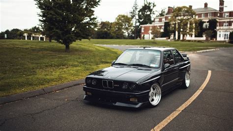 E30 M3 Wallpaper (67+ pictures) - WallpaperSet