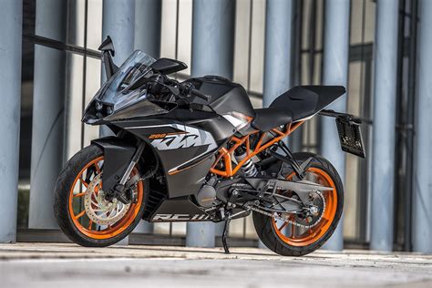 25 Incomparable 4k wallpaper ktm rc 200 You Can Save It free ...