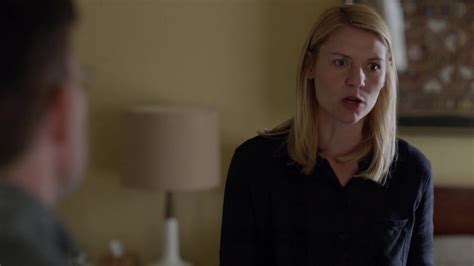 Recap of "Homeland" Season 7 Episode 6 | Recap Guide