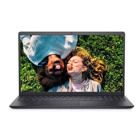 Dell Inspiron 15 3520, 12th Gen Intel i7, 16 GB, 512GB SSD, 15.6 Inch ...