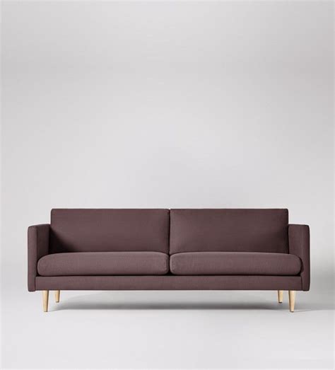 Swoon Editions Search | Living room sofa design, Small bedroom armchair ...