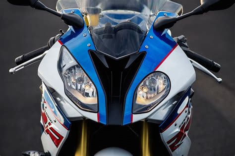 Bmw S1000rr Wallpapers 1680x1050 - Wallpaper Cave