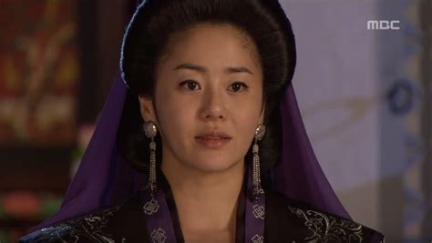 The Great Queen Seondeok (2009)