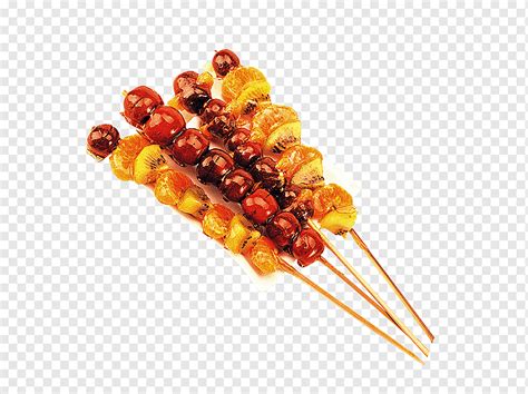 Bakso Bakar Vector Png : Spanduk Bakso Bakar Png Kumpulan Contoh ...