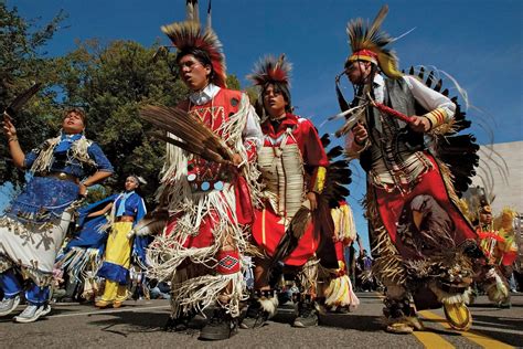 Sioux | Tribes, Meaning, Languages, Religion, & Facts | Britannica