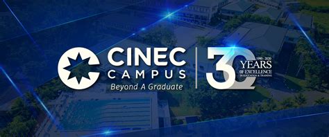 CINEC Campus