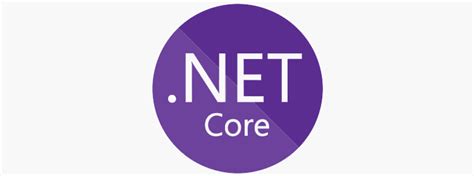 ASP.NET Core'da ile Farklı Configuration Provider Geliştirme