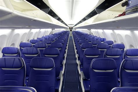 Boeing Sky Interior Southwest | Brokeasshome.com