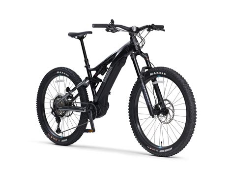 Yamaha Electric Bicycle Lineup - Ultimate Terrain