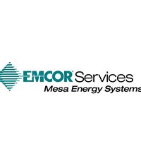 EMCOR division wins Danfoss’ annual EnVisioneer of the Year award