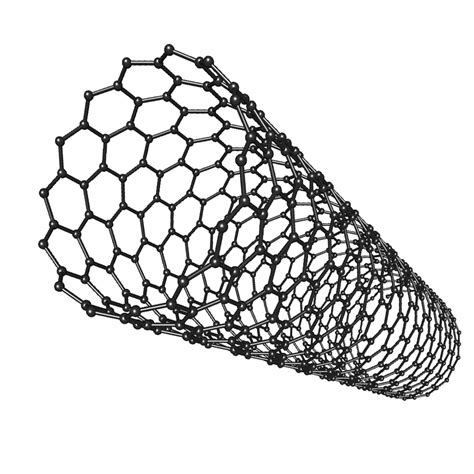 Research team finds a way to accurately measure permeability of carbon ...