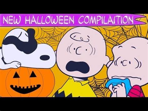 Schroeder - Peanuts | Halloween read alouds, Scared of the dark ...