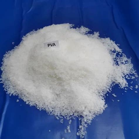 Polyvinyl Acetate Granules at best price in Noida by Akshar Exim ...