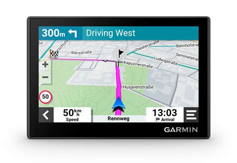 Garmin Drive 53 and Traffic | Price Chat!