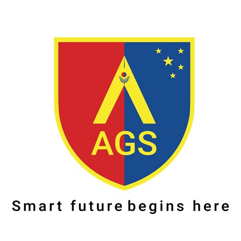 Apply Online – Aspire Grammar School