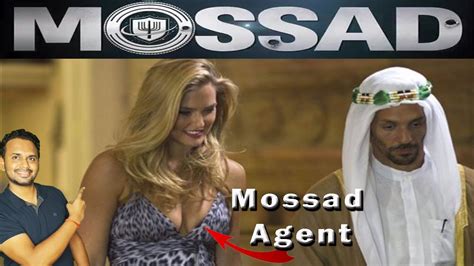 Mossad | Mossad operations | mossad israeli intelligence agency | spy ...