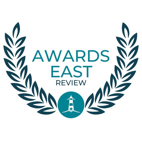 Awards East Archives - Atlantic Books