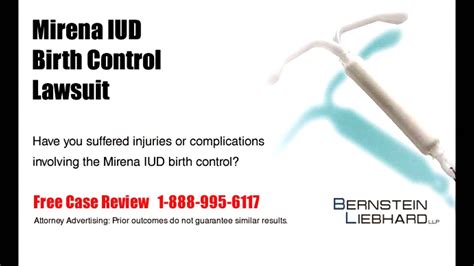 Side Effects Of Mirena Iud - Effect Choices