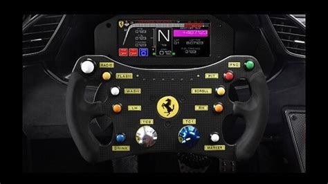 Ferrari 488 Challenge Evo - Now in pictures - CarWale