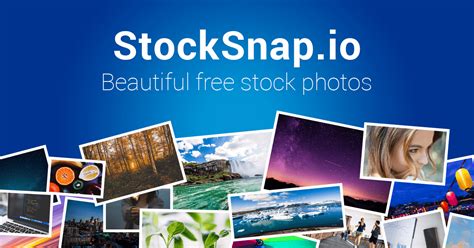 1246 Free CC0 Waves Stock Photos - StockSnap.io