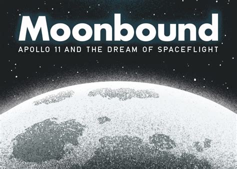 Review: Space race, moon landing seen through historical, graphic and ...