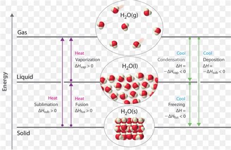 Chemical Change Physical Change Diagram Chemistry Matter, PNG ...