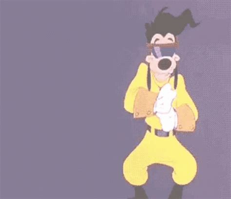 Goofy Dance GIF - Goofy Dance Moves - Discover & Share GIFs