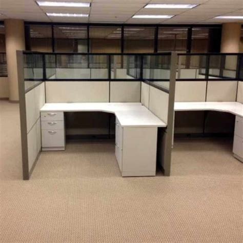 glass office cubicles greencleandesigns.com cubicles with glass