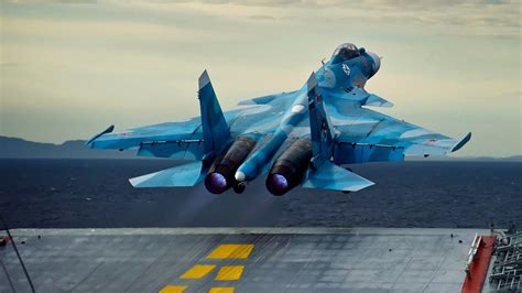 Sukhoi Su-37 Wallpapers - Wallpaper Cave