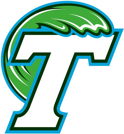 American Athletic Conference 2017 Football Preview: Tulane Green Wave