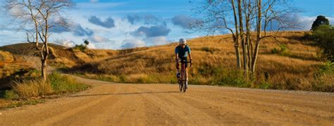 Gravel Bike • Travel Guide » outdooractive.com